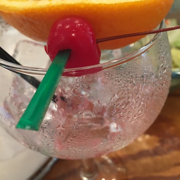 Olive Garden Italian Restaurant in Vestal