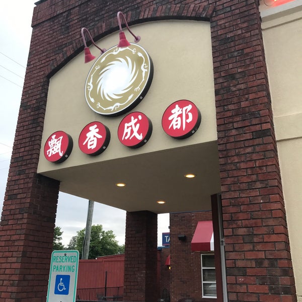 Hogshead Cafe BBQ Joint in Richmond