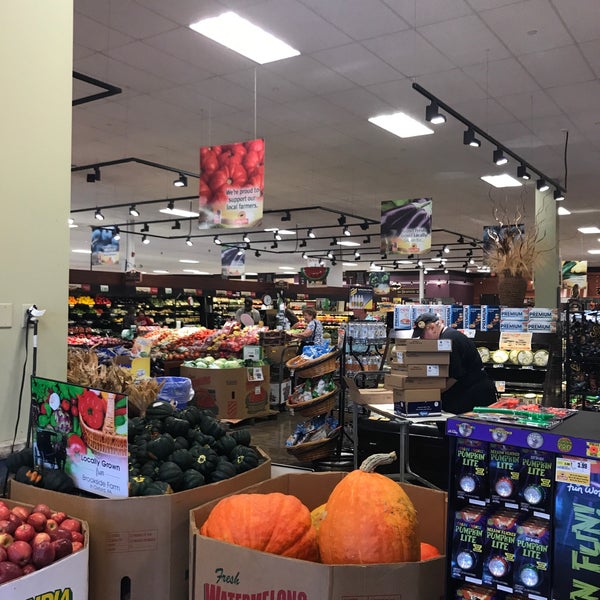 ShopRite of Hatfield Grocery Store in Hatfield