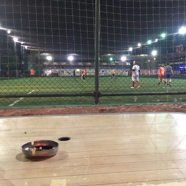 photos at esbay hali saha tesisleri eskisehir eskisehir