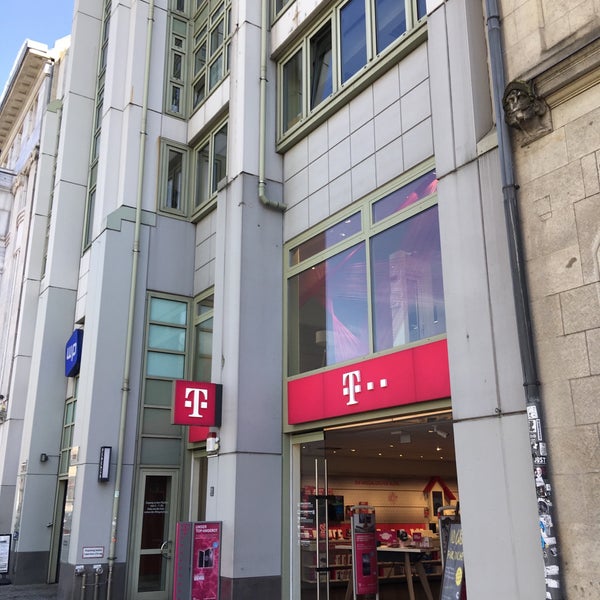 5/4/2018 tarihinde Climbing S.ziyaretçi tarafından Telekom Shop'de çekilen fotoğraf