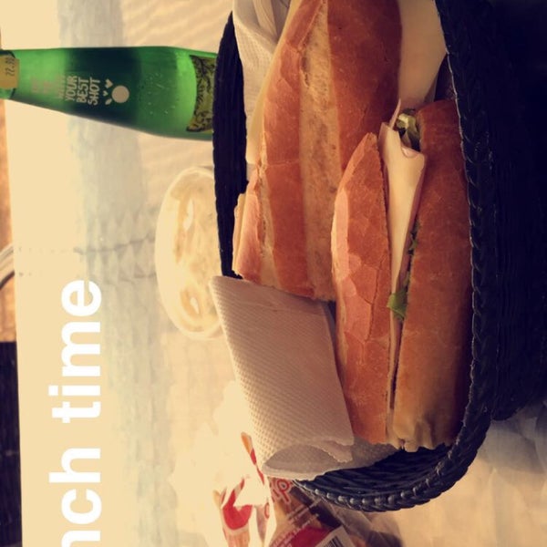 Delica Tienda de delicatesen en Guatemala City