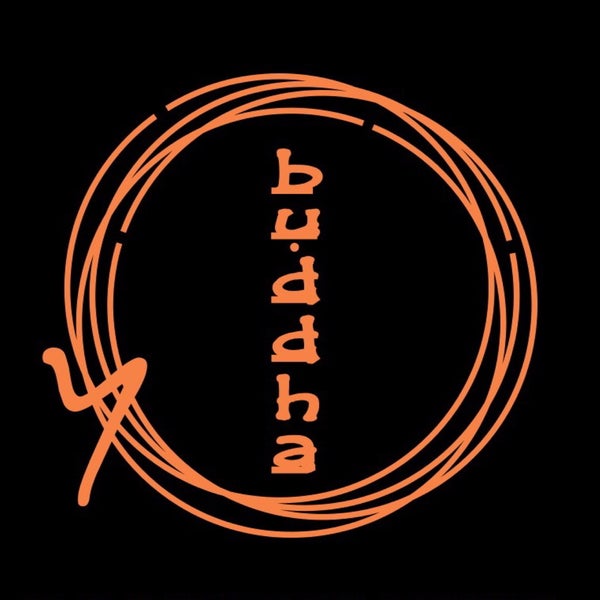 йо будда ростов. ресторан будда ростов-на-дону. Yo buddha ростов. ресторан будда ростов-на-дону. Yo buddha ростов.