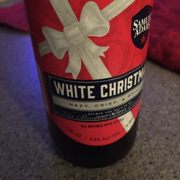 Photos at Giant Eagle Supermarket Supermarket