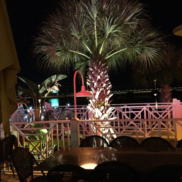 westin manhattan beach