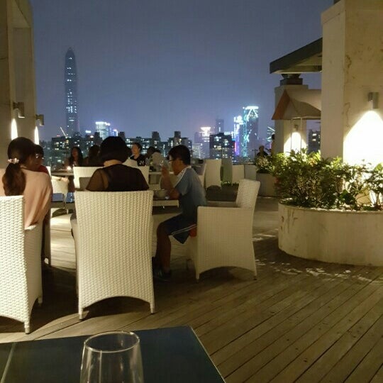 Терраса 23. Терраса 23. Форест холл сокольники свадьба. Терраса 23. Терраса 23.