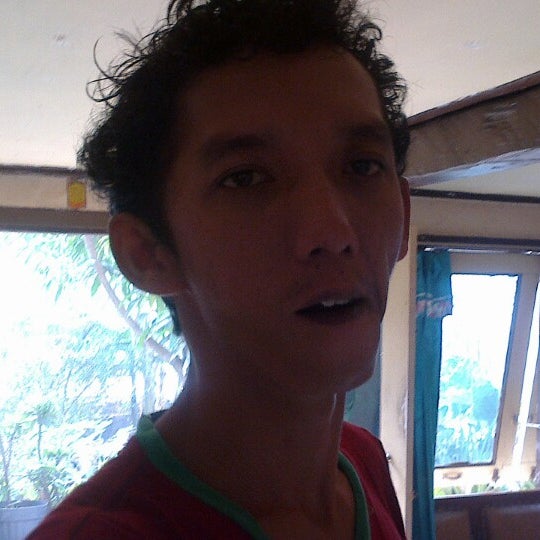 Tsubo medan top