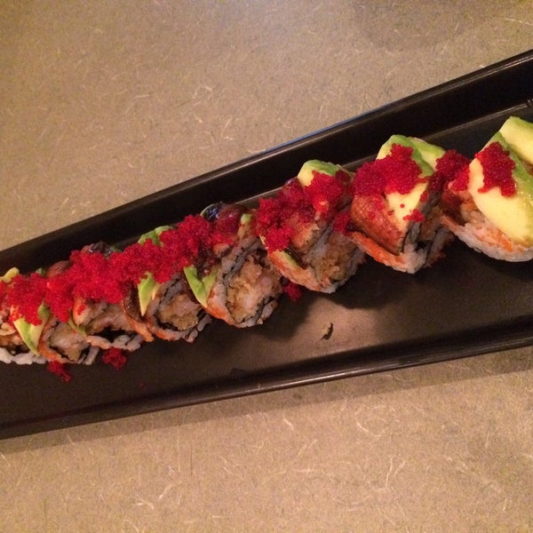 Kyoto Restaurant Asian Restaurant in Rohnert Park