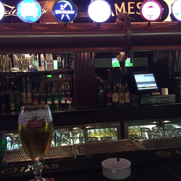 Аб паб. Машкова 28/20 паб. Моррис уфа ресторан. Аб паб. Ab на баре.