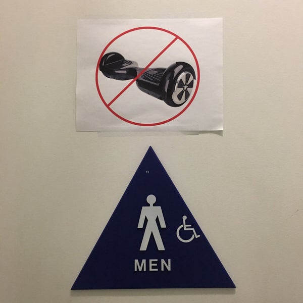 Photos at Bleacher Report HQ Tech Startup in San Francisco