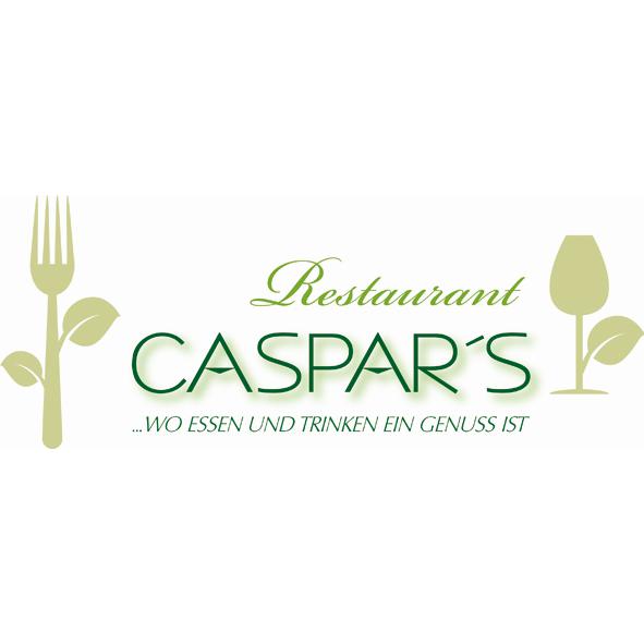 Photo taken at Restaurant Caspars by restaurant caspars on 10/6/2015