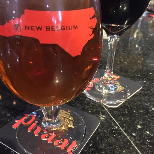 Wine Bar at Harris Teeter Ballantyne East Charlotte, NC