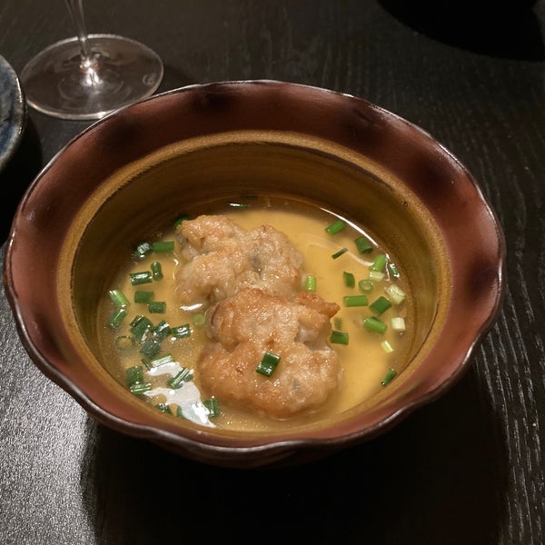 和フレンチ カドヤ 1 Tavsiye Da Fotograflar