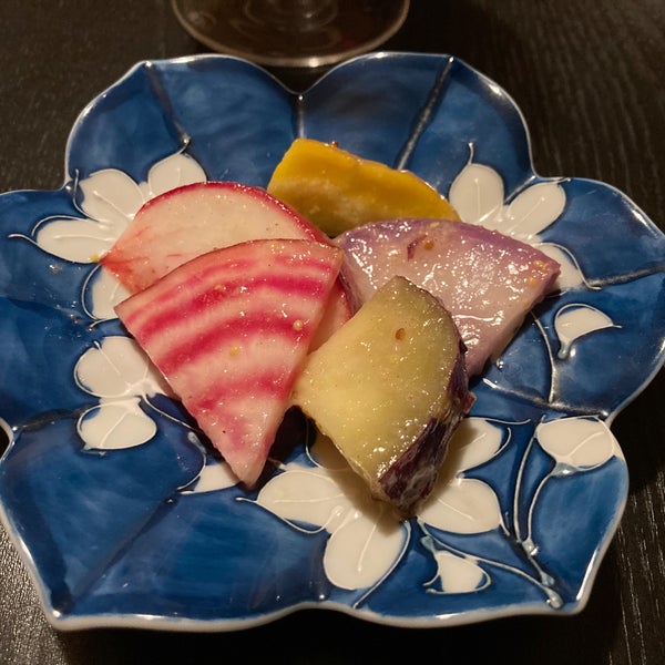 和フレンチ カドヤ 1 Tavsiye Da Fotograflar