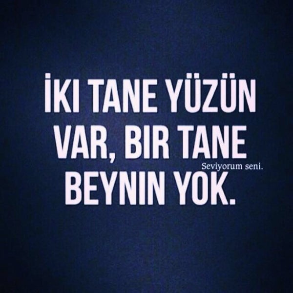 Photos At Bebek Cup Of Joy Cafe Coffee Shop In Istanbul