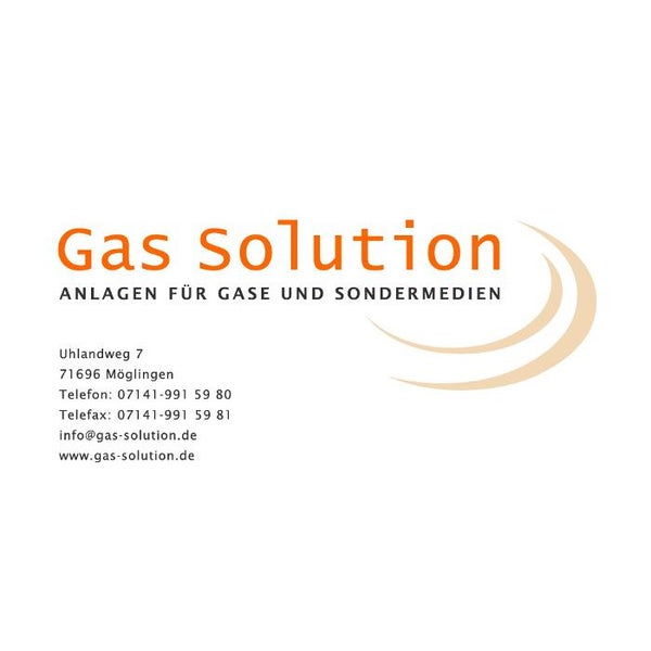 Двухплечевые рампы для баллонов. Криогенные емкости для кислорода. Taylor-wharton емкость для хранения жидкого кислорода. Ineos polymers. Gas solution.