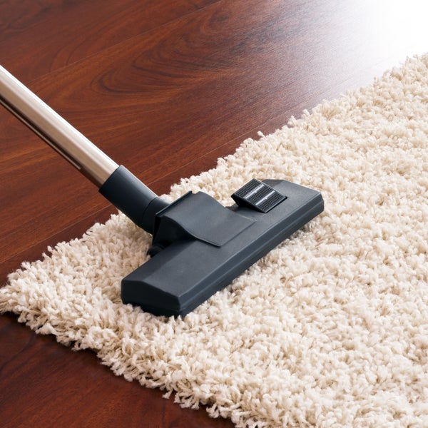 We provide the best and affordable carpet cleaning services in Melbourne.We employ professional carpet cleaners to assist in removing all stains and dirt from carpets.
