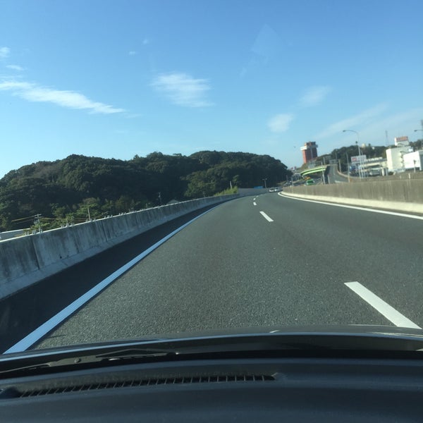 国道1号 磐田バイパス 31 Visitors 国道1号 磐田バイパス 31 Visitors