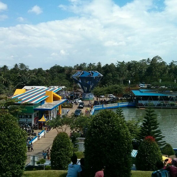 Photos At Mega Wisata Icakan 1 Tip From 117 Visitors Photos At Mega Wisata Icakan 1 Tip From 117 Visitors