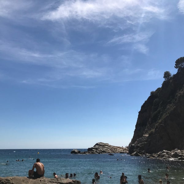 ЭС Кодолар пляж