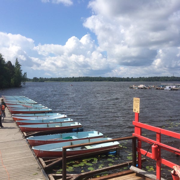 Вуокса спорт. Кафе Вуокса. Вуокса Люкс в Каменогорске магазин.