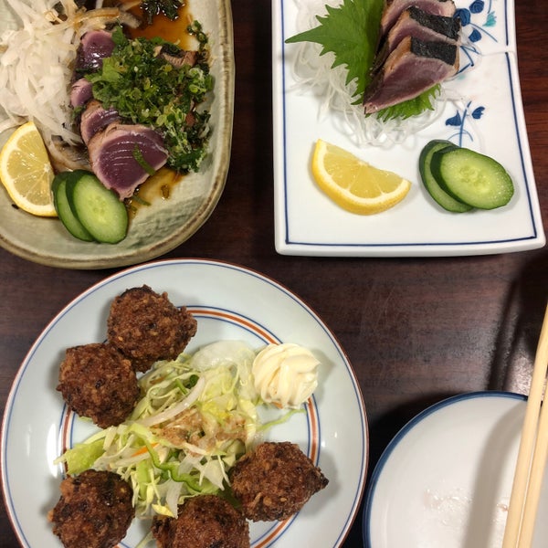 大吉 高知市 高知県