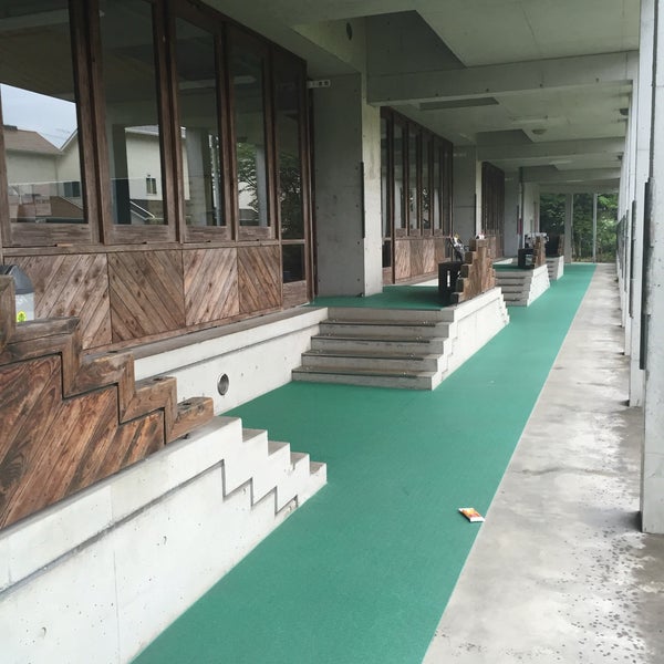 Photos At 熊本県立東稜高等学校 熊本市 熊本県 Photos At 熊本県立東稜高等学校 熊本市 熊本県