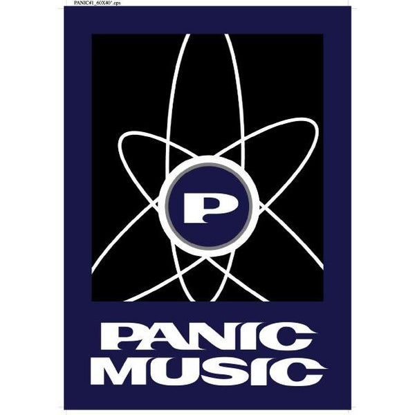 Photo taken at Panic Music Rehearsal Studio by panic music rehearsal studio on 10/7/2015