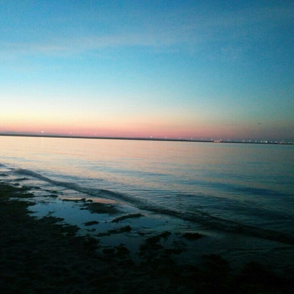 Leonardo State Marina Leonardo, NJ