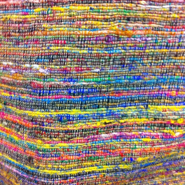 Denver Fabrics 2 tips