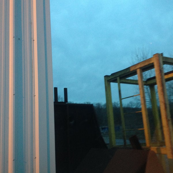 Wampum Borough 1 tip from 129 visitors