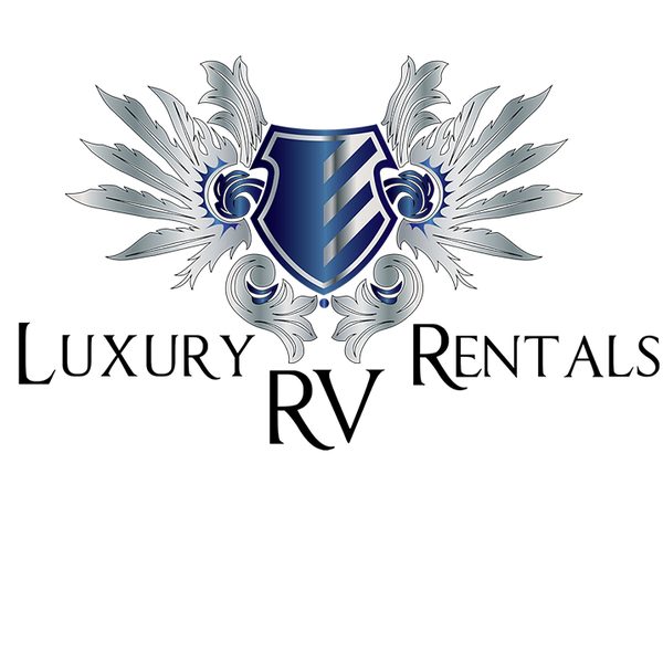 Luxury RV Rentals Automotive Repair Shop in Concord
