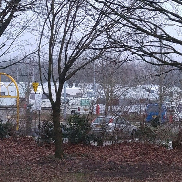 Sandwell Council House Oldbury, Sandwell