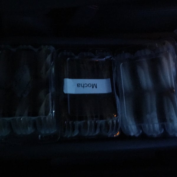 Boice Bros. Dairy Kingston, NY