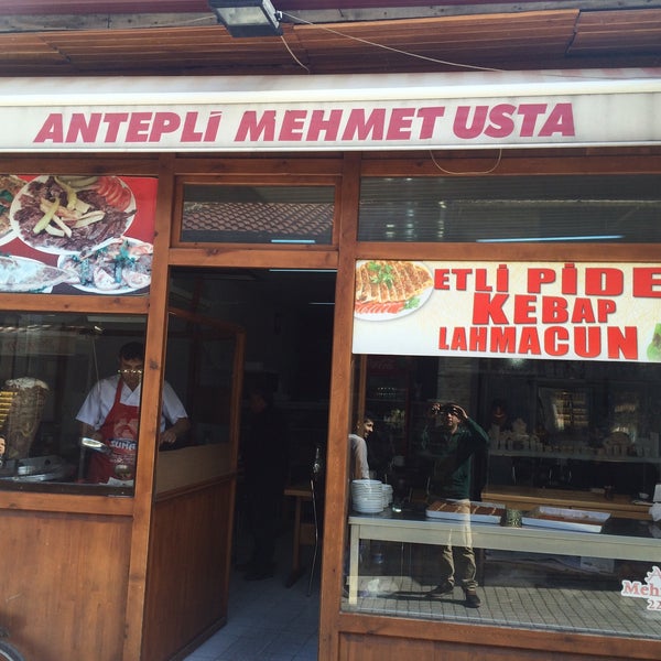 masal kaynana arnavutluk kanalları izle