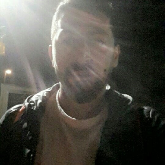 kiliclar hali saha artik kapali kocasinan merkez de futbol sahasi da fotograflar