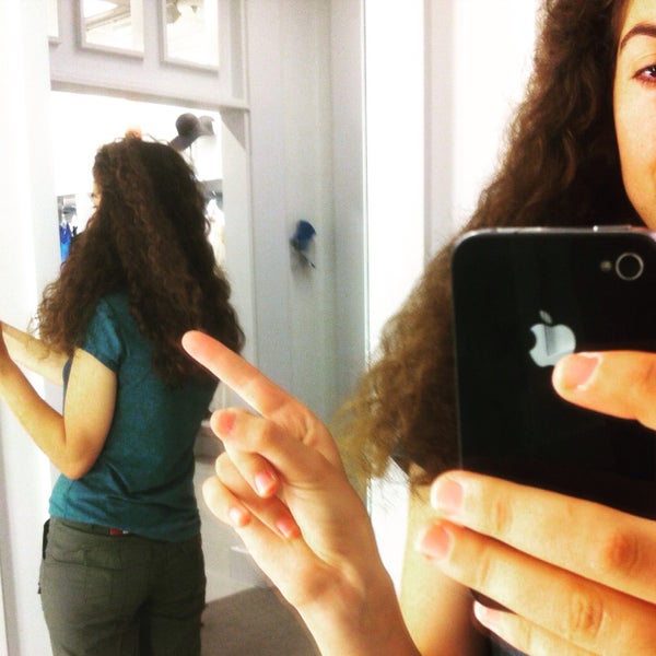 Photos at Super Wings Nags Head, NC