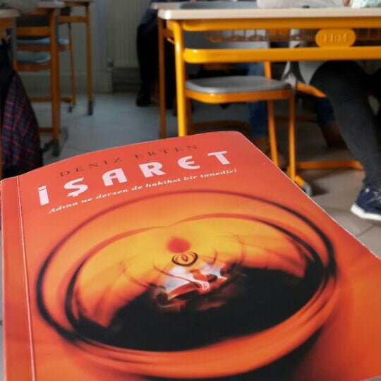 Cekmekoy Nazmi Arikan Fen Bilimleri Temel Lisesi Cekmekoy 1 Tip