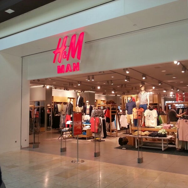 н м. бренд h m. H m открытие. логотип хм. N h m t 1.