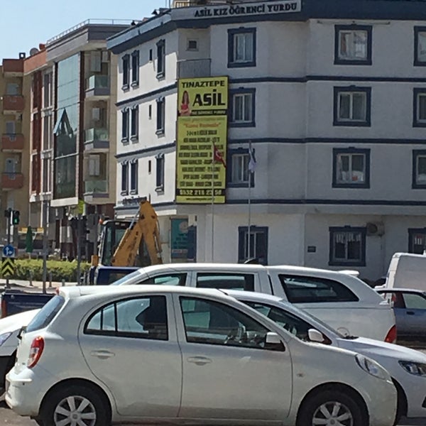 başını omzuna koydun mu indir çıplak kızlar sex
