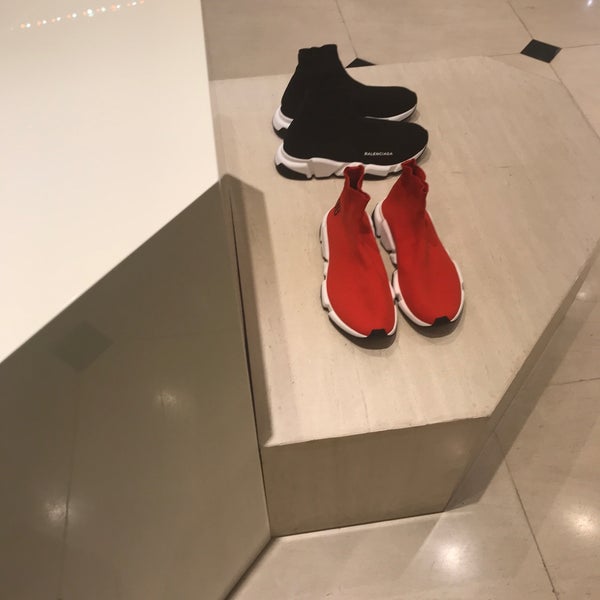 balenciaga orchard