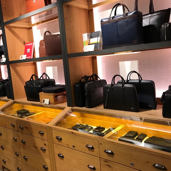 Photos At Kura Chika Yoshida Osaka 梅田 大阪市 大阪府