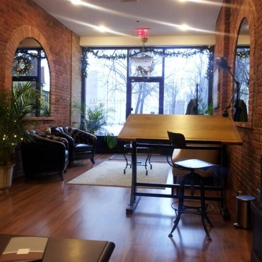 Freed Marcroft LLC Downtown Hartford 1 tip