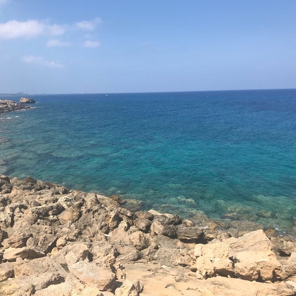 Dipkarpaz Altinkum