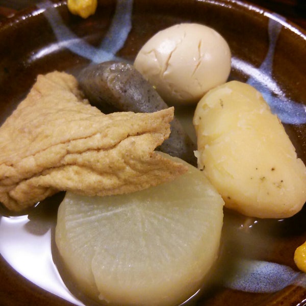 Photos At 居酒屋 樽一 奈良市 奈良県