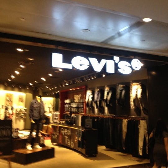 levis 313 somerset