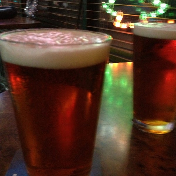 Black Watch Pub of Huntington Dive Bar in Huntington Beach