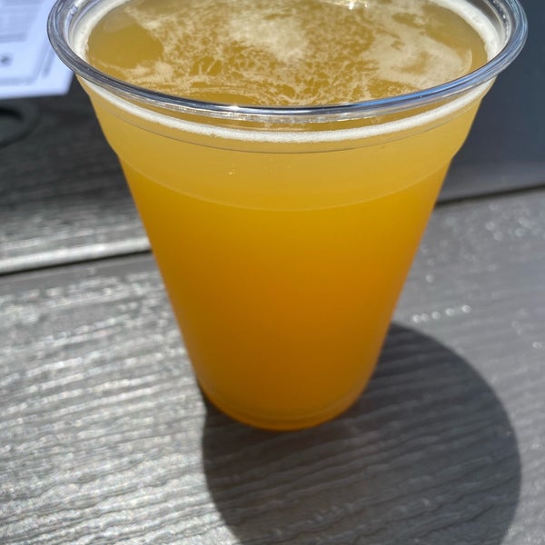 Photo taken at Southern Tier Brewing Company by Joe on 6/28/2020