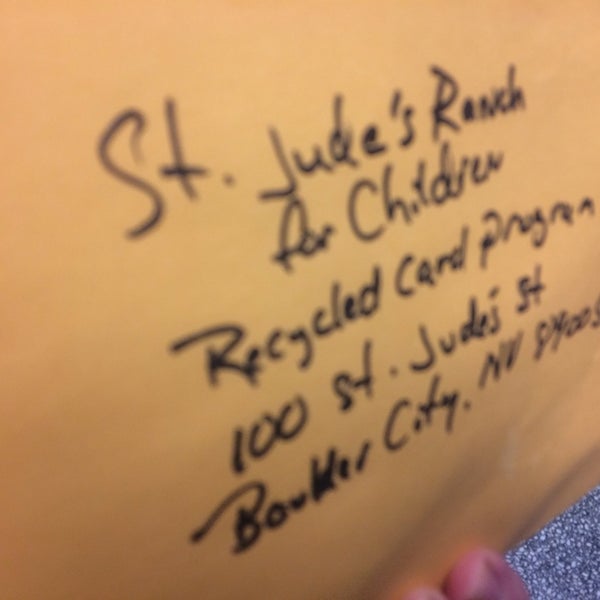 Photos at East Portland Post Office 16 tips from 633 visitors