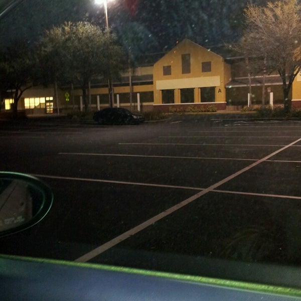 walmart on conroy windermere